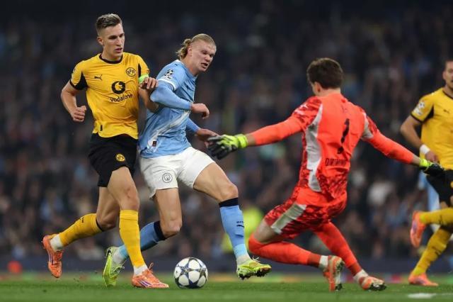 1762420096489031000.jpg 4.jpg