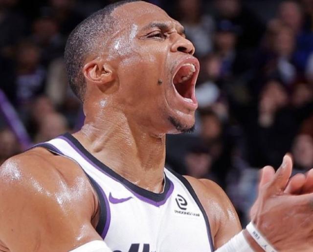 1762422614607094298.png 微信截图_20251106174957.png