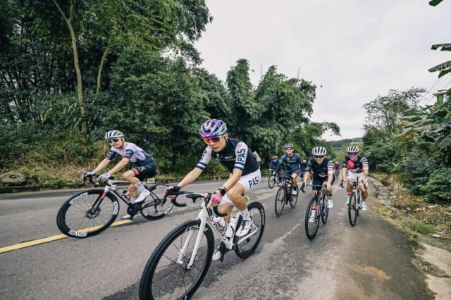 1762423096068009727.png image.png