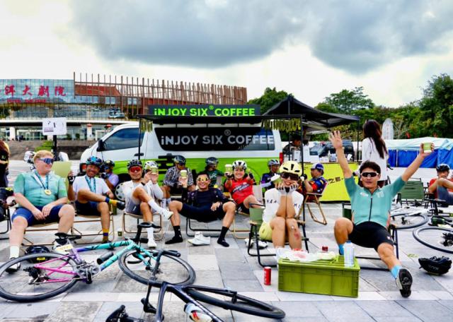 1762423124623088128.png image.png