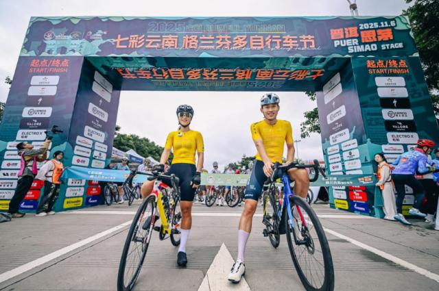 1762423041583061201.png image.png