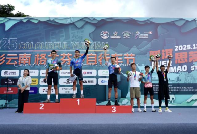 1762423105401088161.png image.png