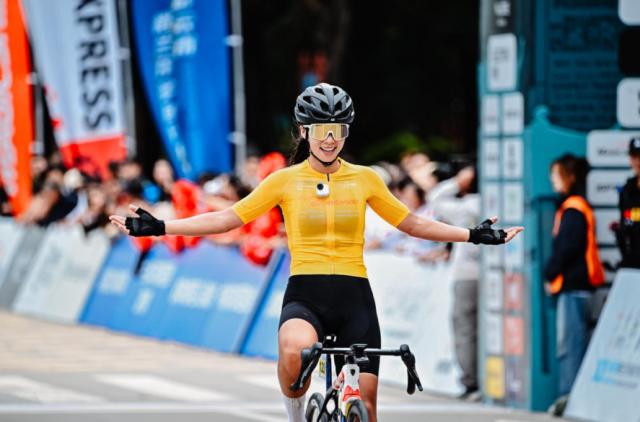 1762423113771011054.png image.png