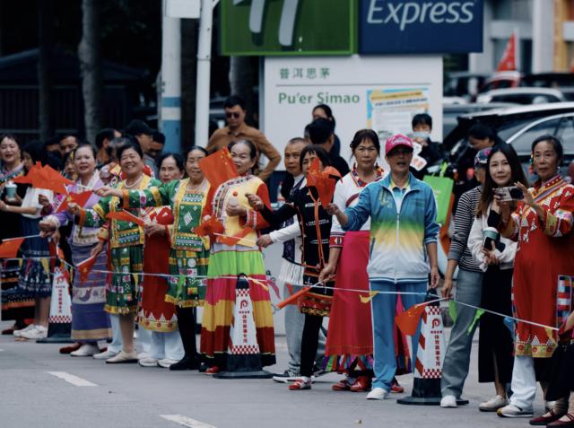 1762423085323066168.png image.png