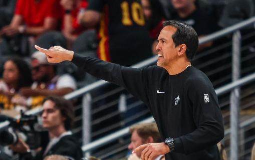 1762424017626032706.png 微信截图_20251106180829.png