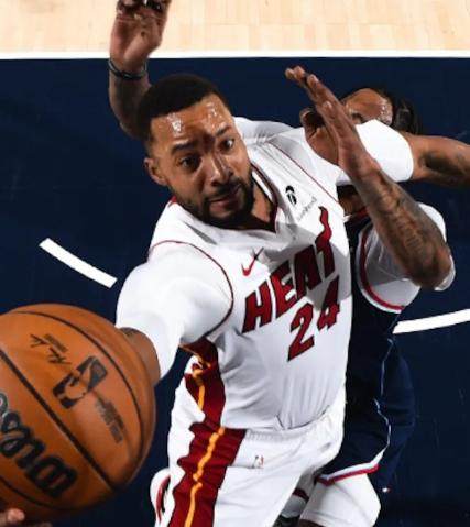 1762424025888076794.png 微信截图_20251106180911.png