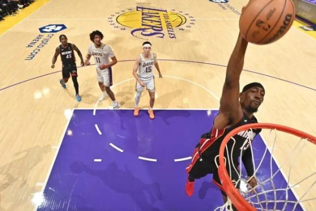 1762424010703011664.png 微信截图_20251106180731.png