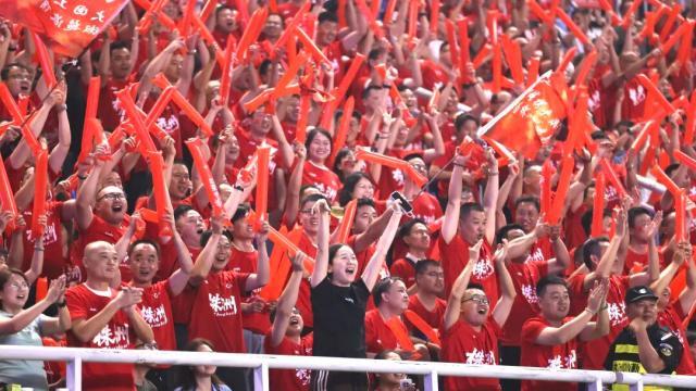 1762425193845067162.jpg 640 (1).jpg