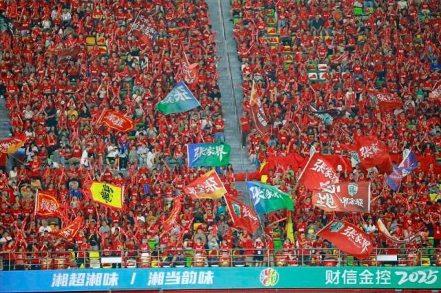 1762425200837049031.jpg 640 (2).jpg