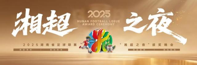 1762425142228057243.jpg 640.jpg