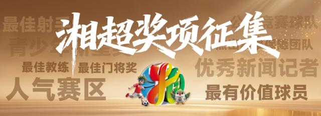 1762425185859015299.png 6402.png