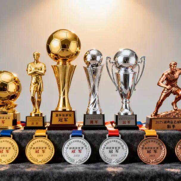 1762425250407090207.jpg 640 (5).jpg