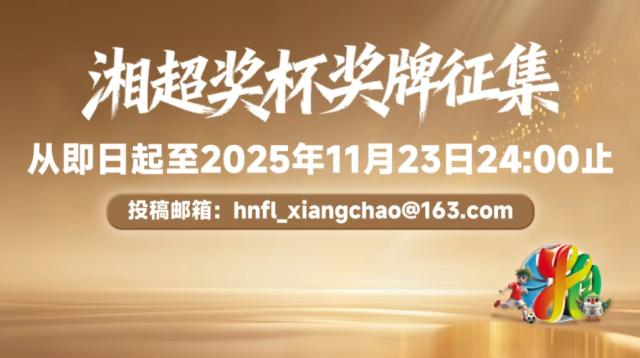 1762425326022016033.png 6691292c-6045-48a7-af31-e8e4b544bfd3.png