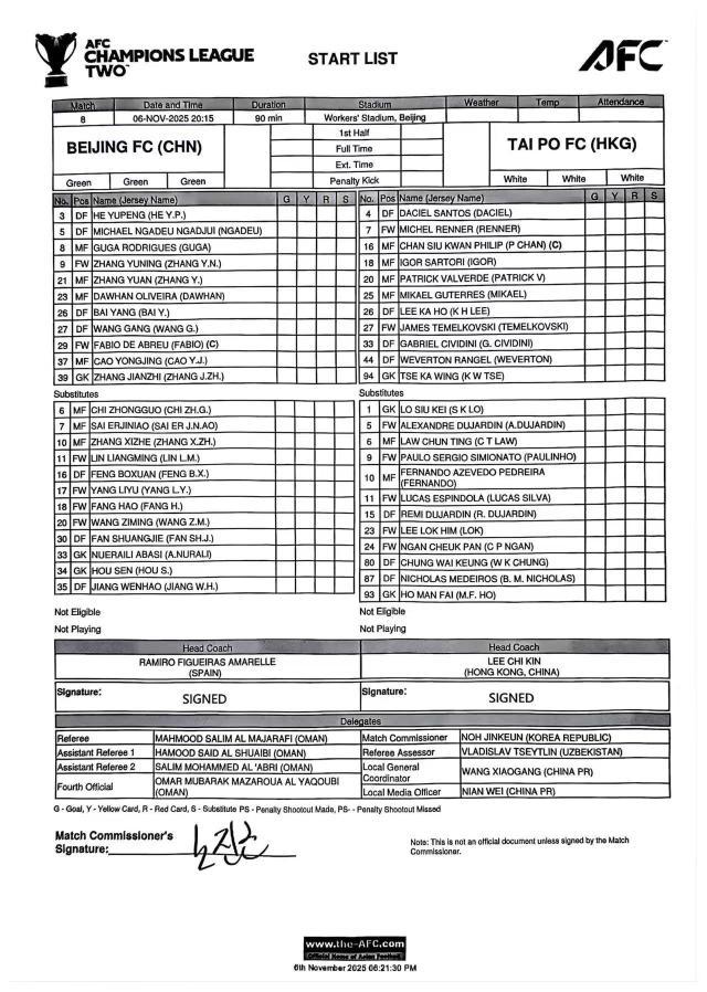 1762427077843089957.jpeg 6f758002cb9dafb48e03511e65f3431b.jpeg