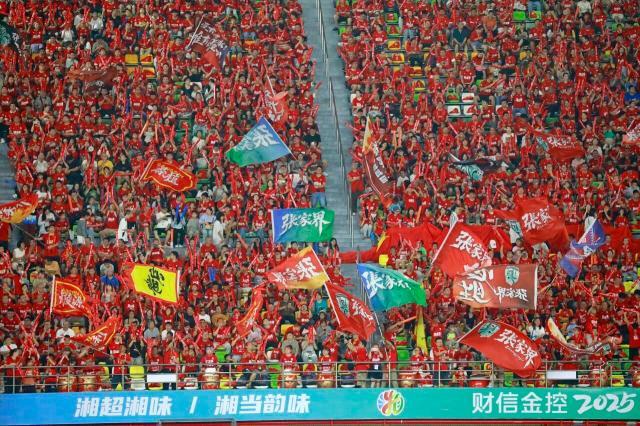 1762427437054065050.jpg 14.jpg