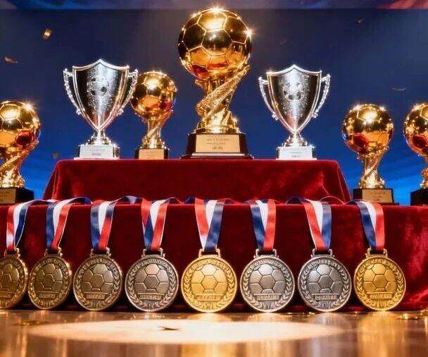 1762427473583074089.jpg 16.jpg