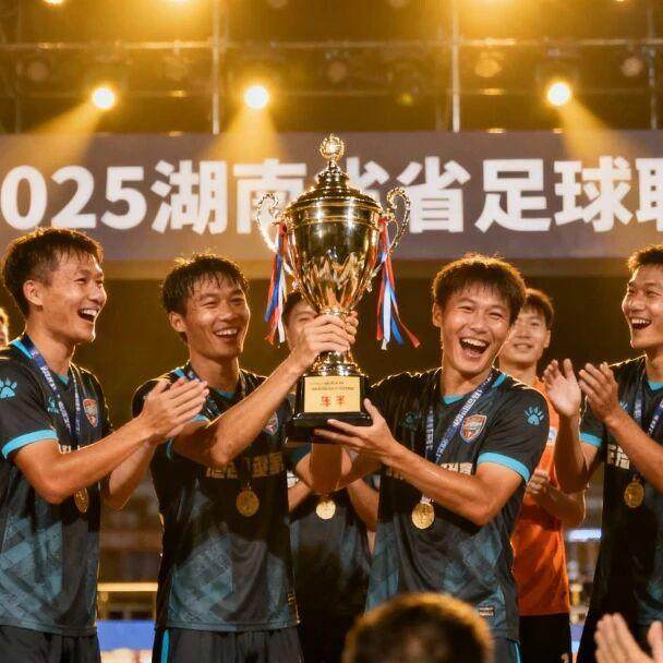 1762427455107050625.jpg 15.jpg