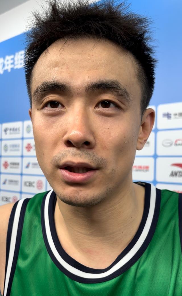 1762427790781007665.jpg ebb8015612b47a21be972a9b90ae2984.jpg