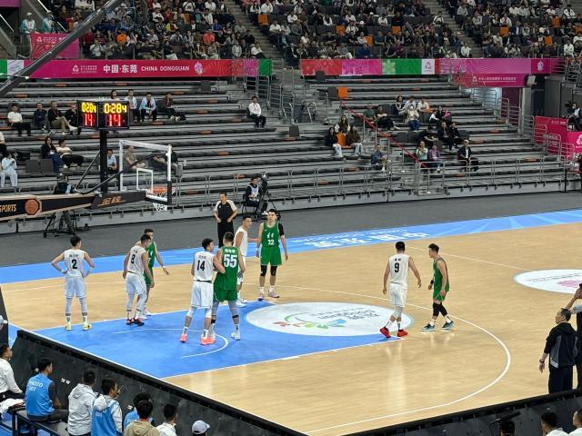 1762427776789002035.jpg af4fa647413bf22006d51846da300b73.jpg