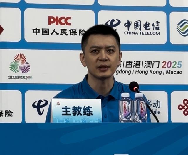 1762427784829024516.jpg cd6471c65965051a6624a3569196b785.jpg