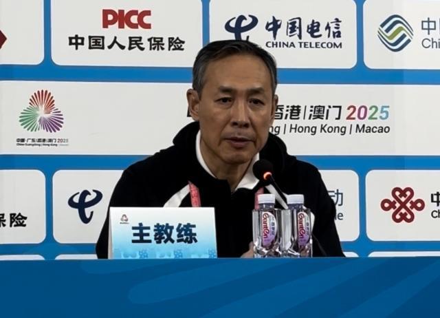 1762431866240073287.jpg 08ce6b4c77ea0313be2823dccca08a16.jpg