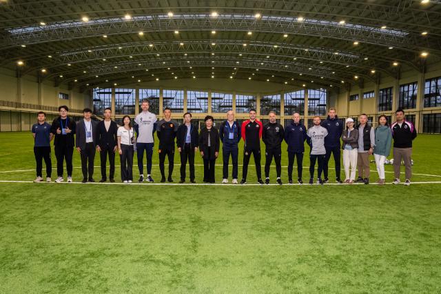 1762436483546013518.jpg 微信图片_20251106213937.jpg