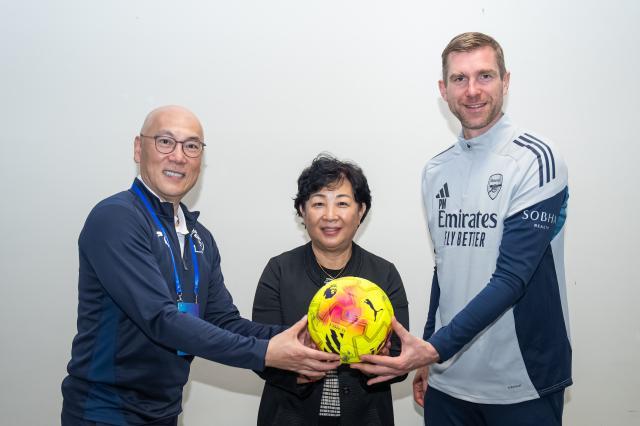 1762436448877006984.jpg 微信图片_20251106213935.jpg