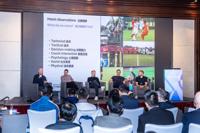 1762436424775000975.jpg 微信图片_20251106213931.jpg