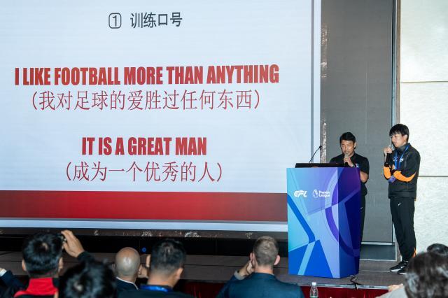 1762436498039011016.jpg 微信图片_202511062139311.jpg