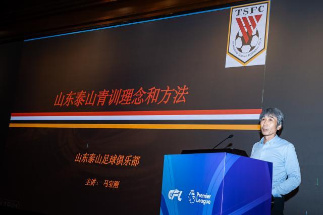 1762436434968061084.jpg 微信图片_20251106213933.jpg