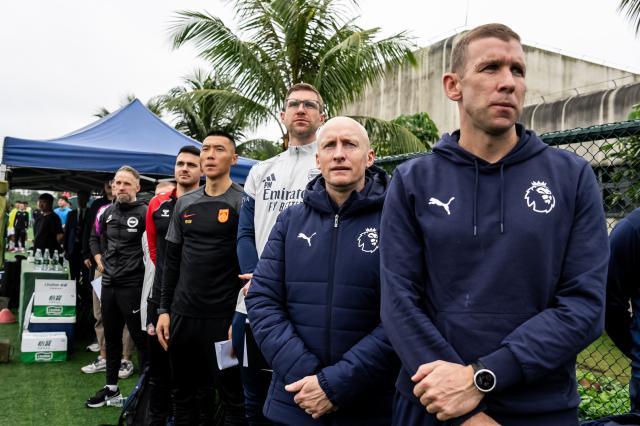 1762436441538006127.jpg 微信图片_20251106213934.jpg