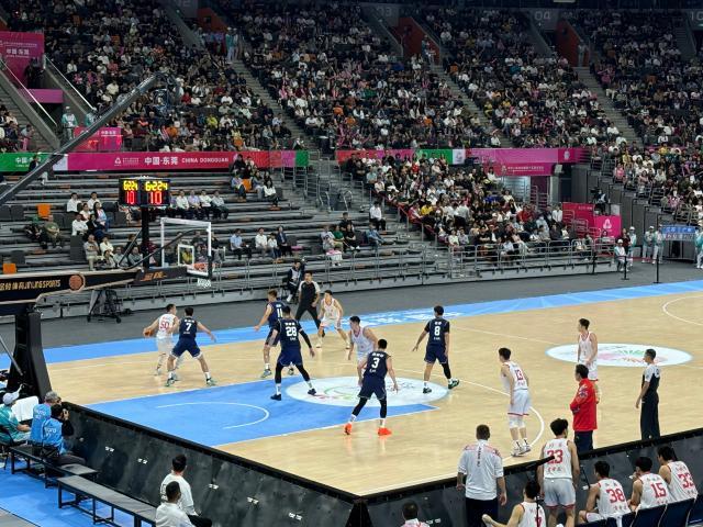 1762437243753007582.jpg 718cfb9d36384a1c541416e9b707aef9.jpg