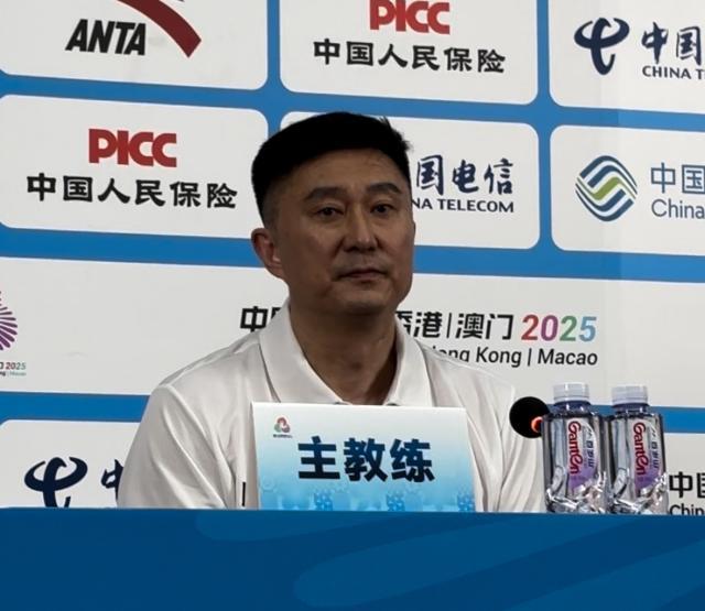 1762437247708084176.jpg 076fc45c98535364a0b9936e7f29d88b.jpg