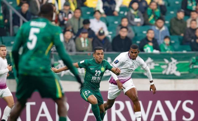 1762438100729000848.jpg 捕获.jpg