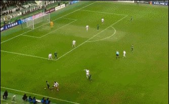 1762438629445056081.gif 1.gif