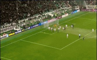 1762438644823024661.gif 3.gif