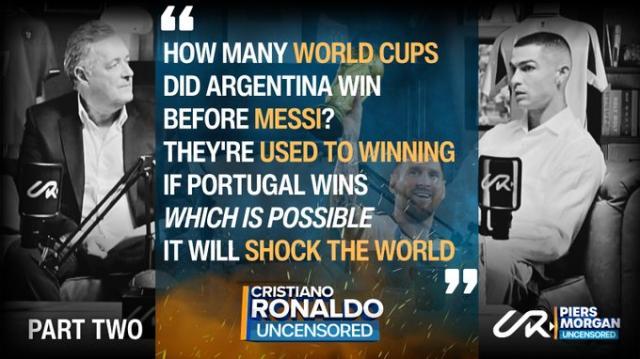 1762444637788068571.jpg 1762444629838.jpg