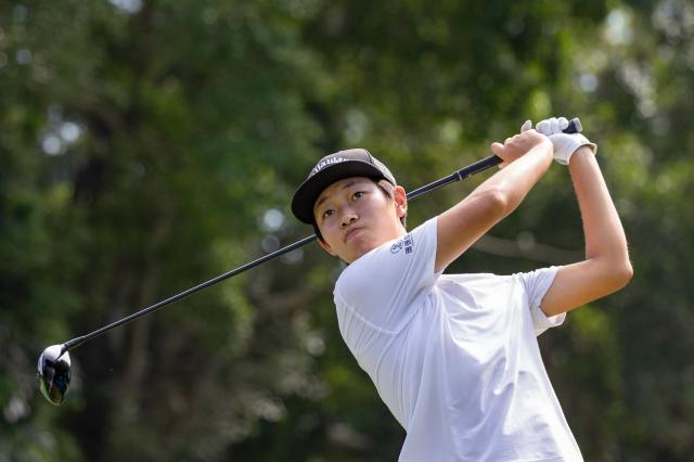 1762452639337045279.jpg 许赢.jpg