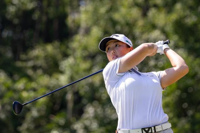 1762452654585033645.jpg 殷若宁.jpg