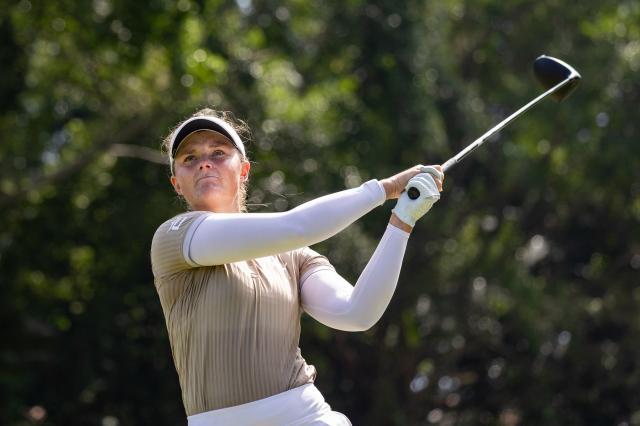 1762452594408008921.jpg 莫阿·福尔克(Moa Folke).jpg