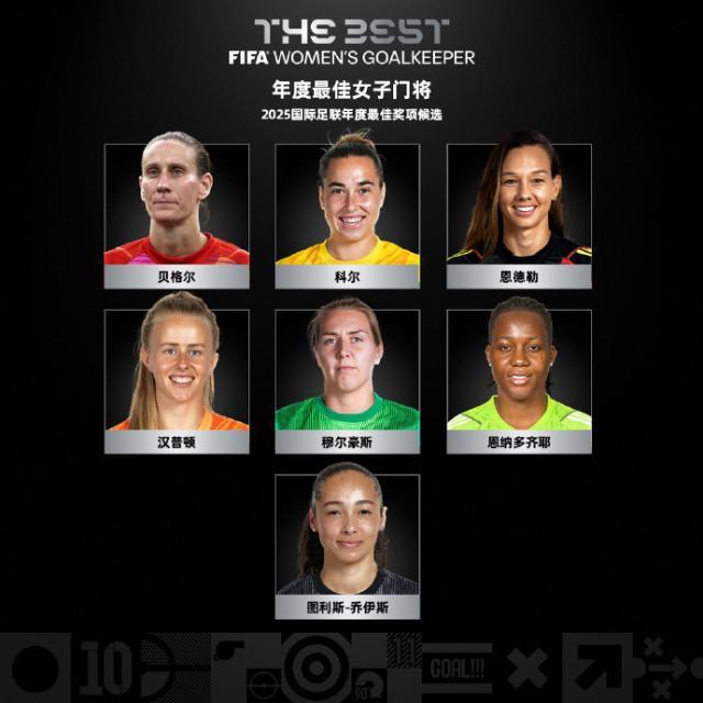 1762473520317091053.jpg 女子门将.jpg