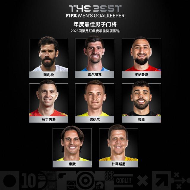 1762473146977041082.jpg 门将.jpg