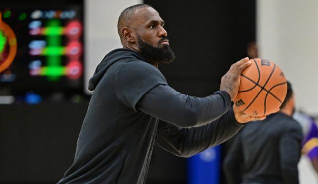 1762480080753036140.png image.png