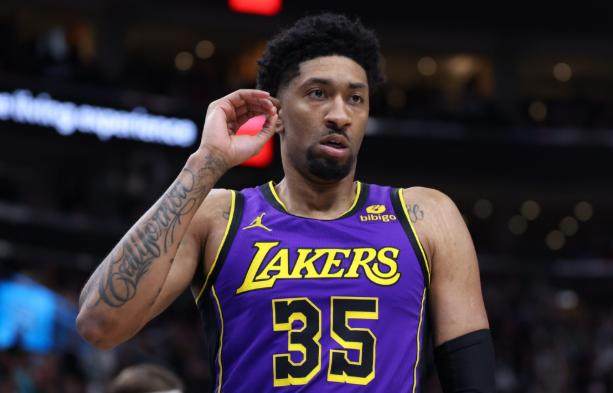 1762480666579086419.png image.png