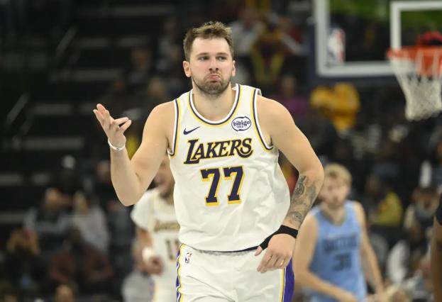 1762482042205021943.png image.png