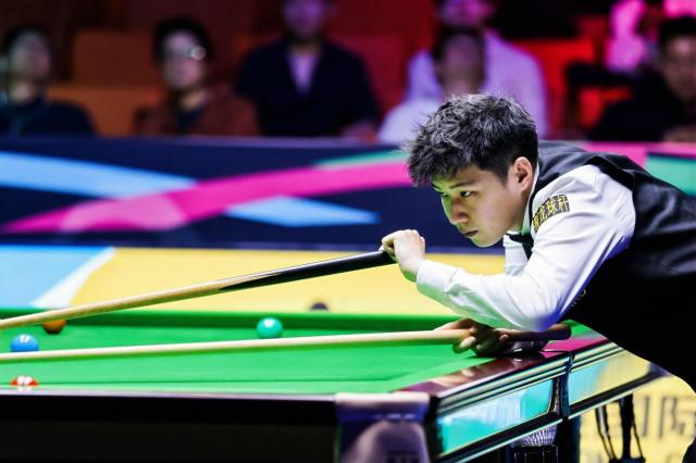 1762483091027023296.png 图片 1.png