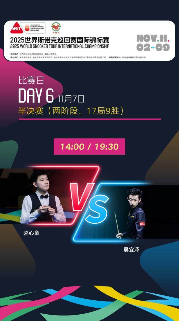 1762483173012074235.png 图片 10.png