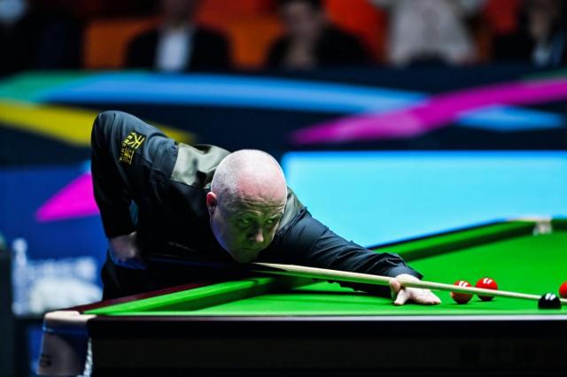 1762483132008029805.png 图片 5.png