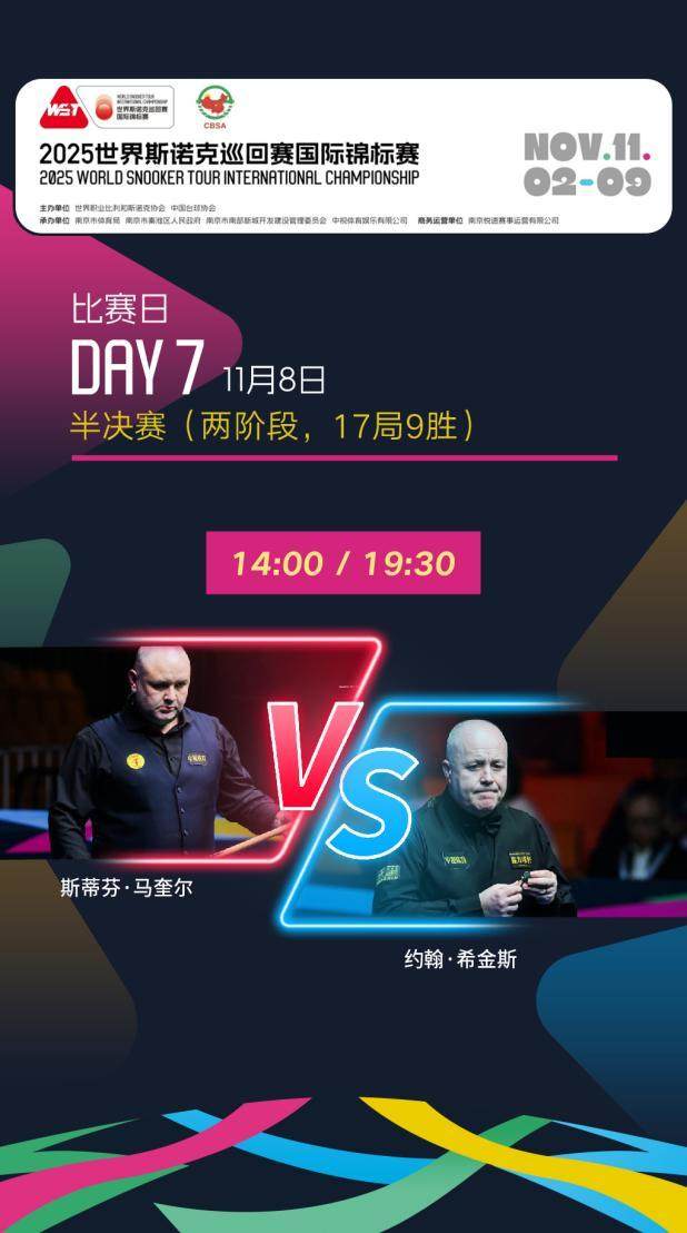 1762483167084056578.png 图片 9.png