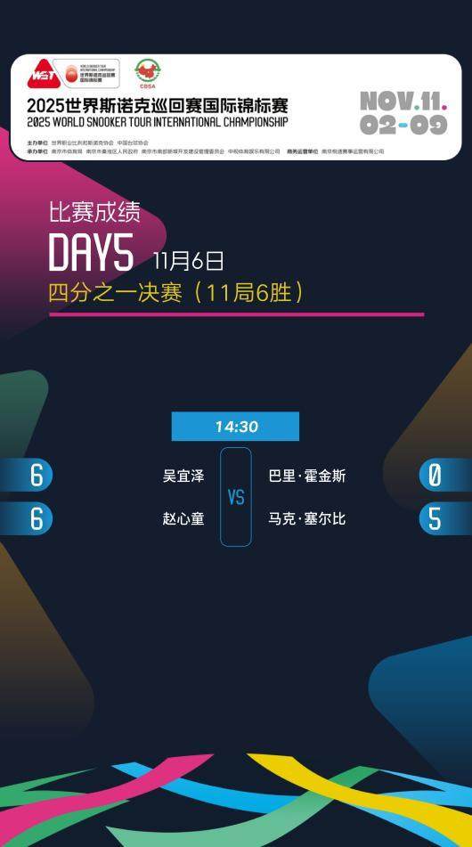 1762483150753021733.png 图片 7.png